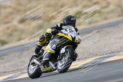 media/Feb-24-2024-Chuckwalla Open Track (Cars N Bikes) (Sat) [[895645527c]]/3-Bike 2/Session 2 (Turn 5)/